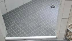 Monteurzimmer Lollar - Foto 4