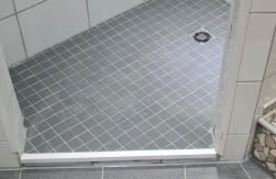 Monteurzimmer Lollar - Photo 4