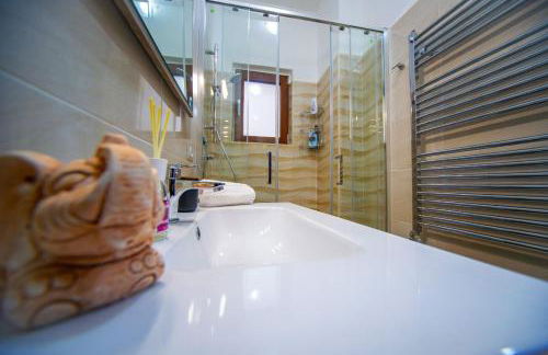 Vivolo Bed&Breakfast - Foto 32