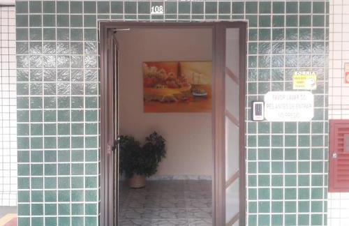 Edificio MARINA - Foto 1