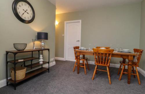 Popples Barn - Foto 11