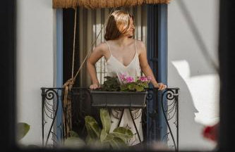 CASA SIRFANTAS - Foto 5
