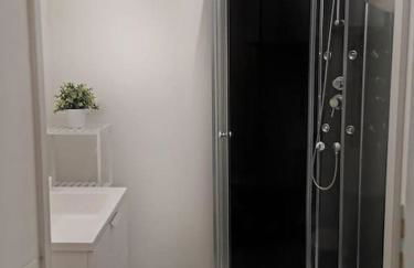 TERRASSE du GET - Foto 23