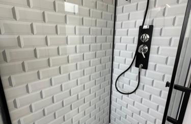 Maison Capucine - Foto 21