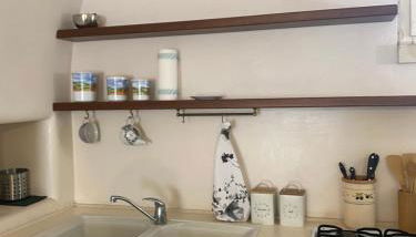 La casa del Mulino - Foto 3