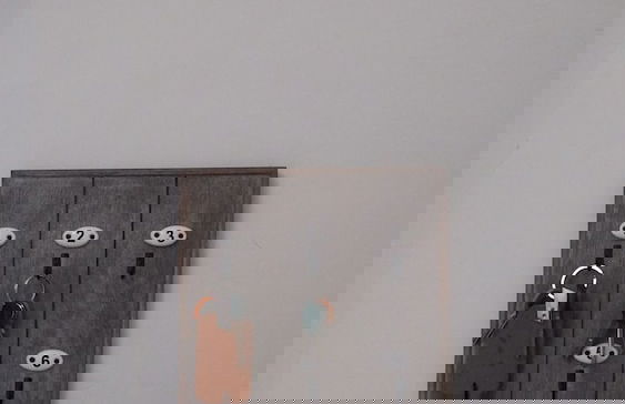 Room & Breakfast Canalino 21 - Photo 2