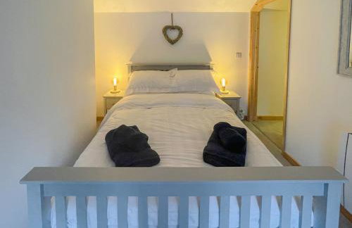 Palm Cottage - Photo 9