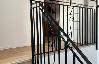 Mieszkanie Wieloosobowe - Foto 10