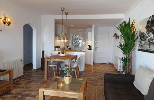 Apartament Belvedere - Foto 25