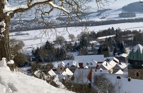 Wohlfühl Appartments - Foto 24