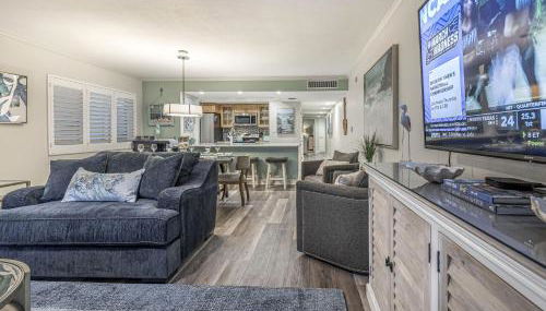 Land's End 4-306 Bay Front - Premier - Photo 3