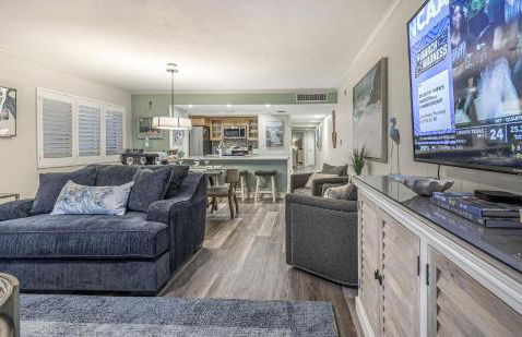 Land's End 4-306 Bay Front - Premier - Foto 3