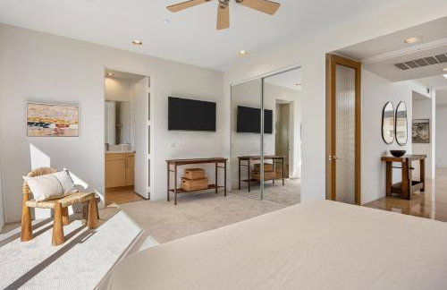 Contemporary Dreams - Foto 41