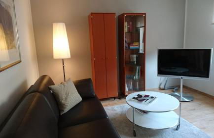 Haardblick - Foto 17