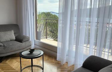 Apartment Golubica 2 - Photo 12