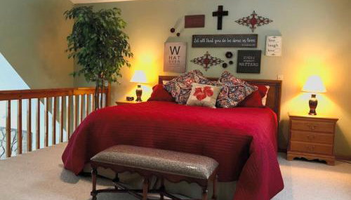 Sunset Dreams-Norris Lake - Foto 5