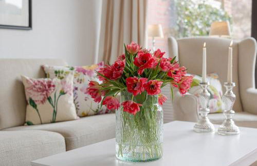 Sylter Meerlicht - Foto 6