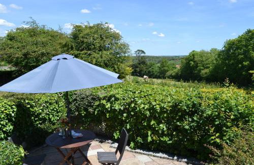 Pennacott-Tns - Photo 12