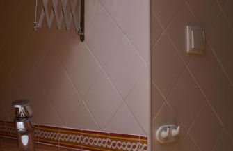 Loft Paços da Vila - Foto 29