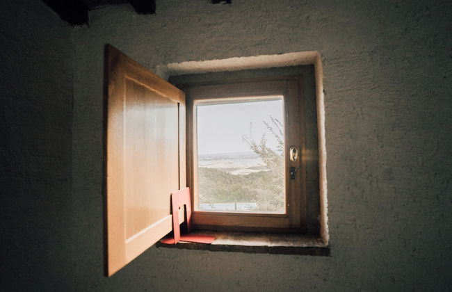 Agriturismo Le Valli - Foto 9