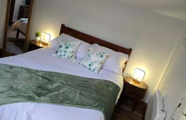 Grawen Fach - Photo 4