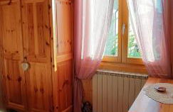 La Casetta - villetta singola a Valle di Cadore - Foto 9