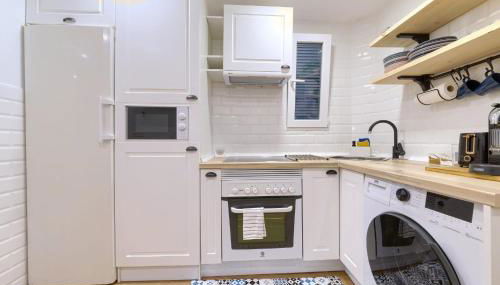 Roomscapital - Foto 5