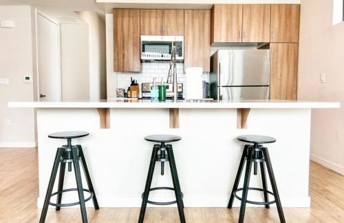 3 Bedroom Penthouse in Downtown! - Foto 12