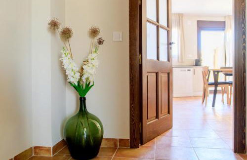 Ca l'Apotecari - Foto 9