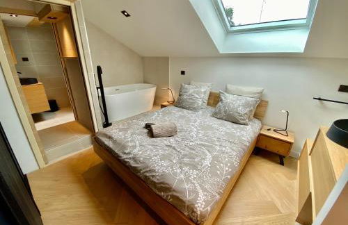 Cosy for You - Foto 12