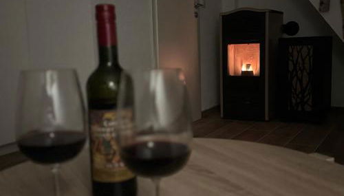 Siebenschläfer - Photo 3