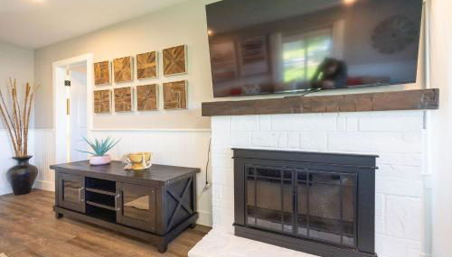 Coastal Charm Inviting 3 BR Montara Home - Foto 3