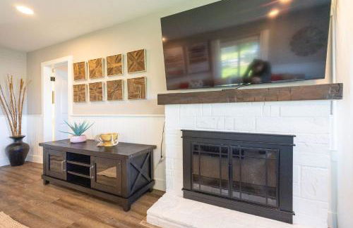 Coastal Charm Inviting 3 BR Montara Home - Foto 3