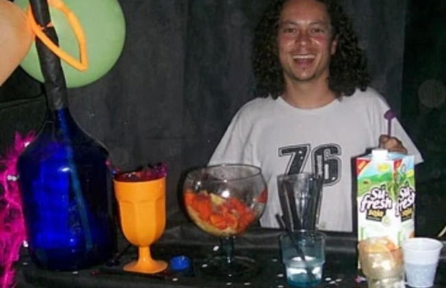 Espaço UNIFLORA Eventos - Foto 18