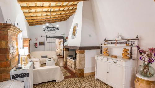 Casa Rural Los Mellizos - Foto 5