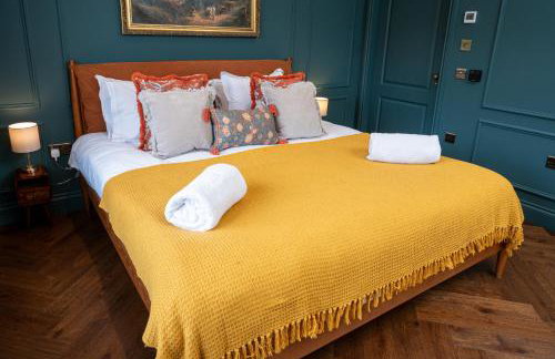 Our Cosy Cottage - Foto 44