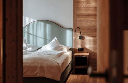 Appartamenti Insam - Foto 36