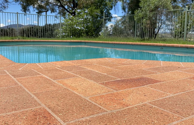 Little House in the Nursery - Foto 13