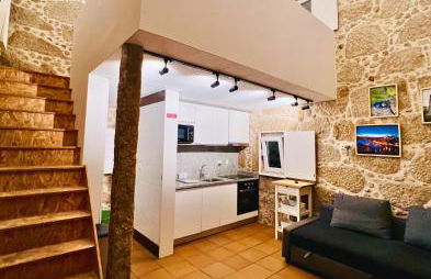 Lourença Stays - Quinta Lourenca - Foto 22