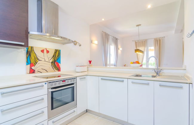 Voltora in Campos With 3 Bedrooms and 3 Bathrooms - Foto 19