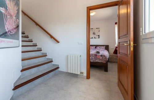 Villa Kristi 9 pers privat pool - Foto 22