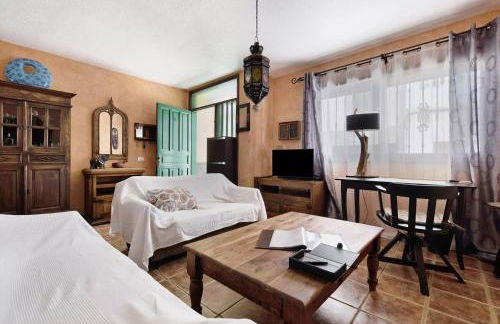 Casa Manus - Photo 1