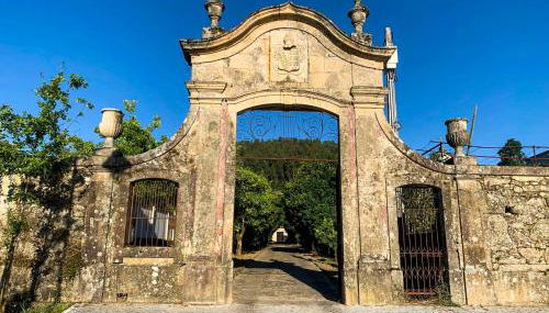 Casa do Convento - Foto 2