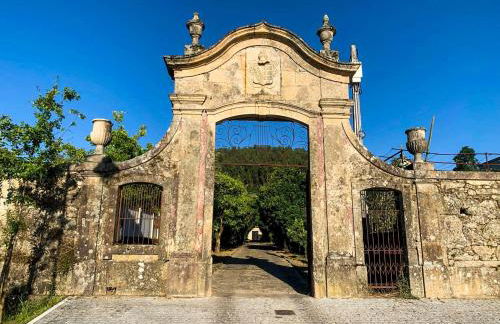 Casa do Convento - Foto 2