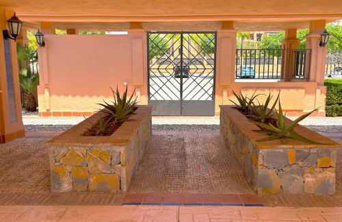 Evans Realty AX Playa & Piscinas & Garaje - Photo 48