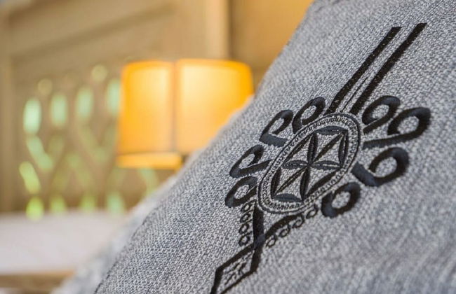 Domek na Gubałówce & Apartamenty - Premium Chalets & Luxury Apartments Gubałówka Zakopane - Foto 35