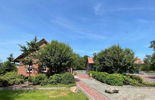 Uhlenhoff Boyken - Photo 9