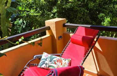 Beach & Golf Design Apartment Marbella - Photo 77