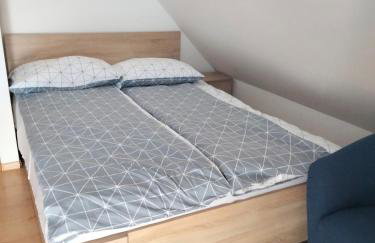 Domek Rokitki - Foto 27