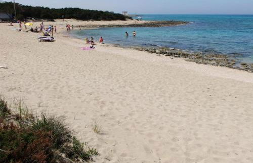 Villa Aron - Foto 21